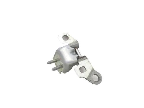 Charnière/Limiteur de porte RENAULT MODUS / GRAND MODUS (F/JP0_) 1.2 (JP0C, JP0K, FP0C, FP0K, FP0P, JP0P, JP0T) (75 hp) 27956626