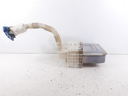 Windscreen washer tank VW GOLF PLUS V (5M1, 521) 1.6 | BP27963347C113 