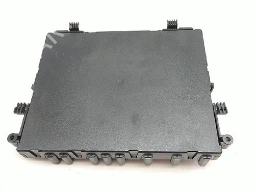 Elektronisk modul MERCEDES-BENZ A-CLASS (W169) A 150 (169.031, 169.331) | BP27946128M83 