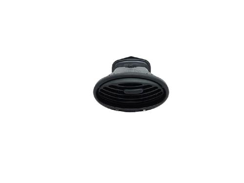 Used Air vent FORD FOCUS I Turnier (DNW) 1.8 TDCi (100 hp) 27963234