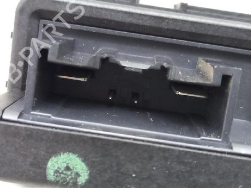 Varmemotstand FORD FIESTA VI (CB1, CCN) 1.0 | BP27958141M108 