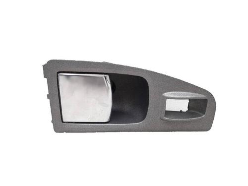 Used Rear left interior door handle LANCIA MUSA (350_) 1.3 D Multijet (350.AXM11, 350.AXM1A, 350.AXI1A) (95 hp) 27956799