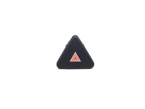 Used Warning switch FORD FIESTA V (JH_, JD_) 1.4 TDCi (68 hp) 27936286