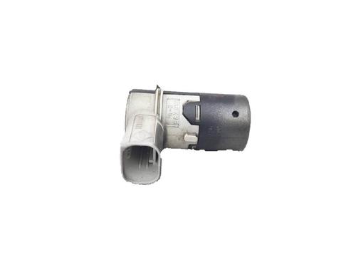 Elektronisk modul ALFA ROMEO 159 (939_) 1.9 JTDM 16V (939AXC1B, 939AXC12) (150 hp) 27951028