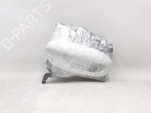 Front right exterior door handle BMW 5 (E39) 530 d | BP27954595C129 