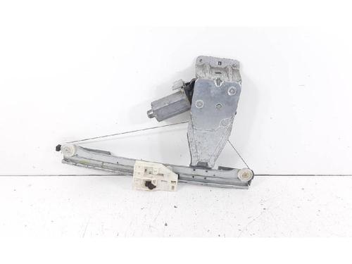 Used Rear right window mechanism CITROËN C3 I (FC_, FN_) 1.4 16V (88 hp) 27935436