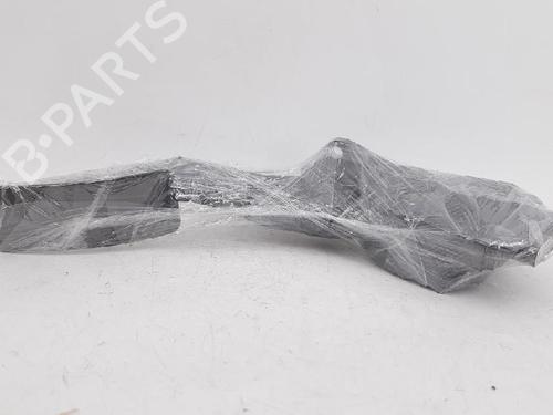 Pedal OPEL AGILA B (H08) 1.2 (F68) | BP27948480I4