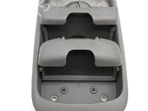 Lampa oświetlenia wnętrza KIA SORENTO I (JC) 2.5 CRDi 4WD | BP27942569I8 