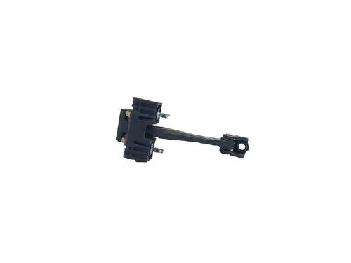 Used Hinge/Door check strap OPEL ASTRA H Estate (A04) 1.7 CDTI (L35) (101 hp) 27962596