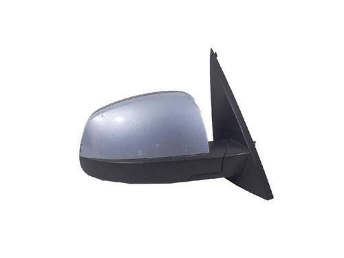Used Right mirror OPEL MERIVA A MPV (X03) 1.4 16V Twinport (E75) (90 hp) 27935586