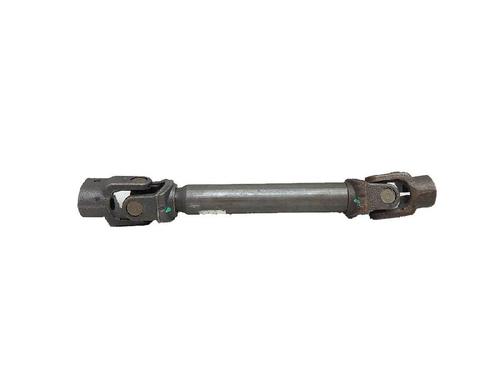 Used Steering column universal joint FORD FIESTA VI (CB1, CCN) 1.0 (65 hp) 27958152