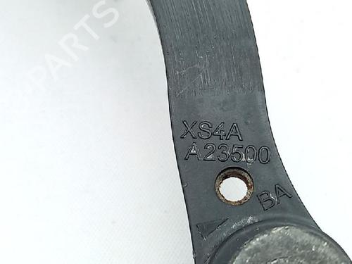 Hinge/Door check strap FORD FOCUS I Turnier (DNW) 1.8 TDCi | BP27963283C146 