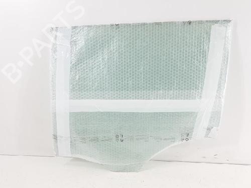 Rear left door window RENAULT MEGANE II Estate (KM0/1_) 1.5 dCi (KM16, KM1E) | BP27948802C20 