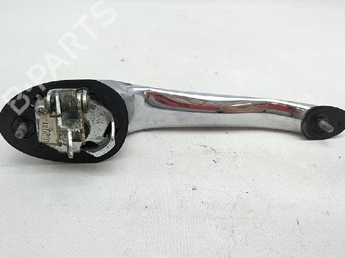 Front right exterior door handle CHRYSLER PT CRUISER (PT_) 1.6 | BP27946631C129 