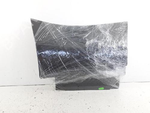 Glove box BMW 3 (E46) 320 d | BP27966928C95