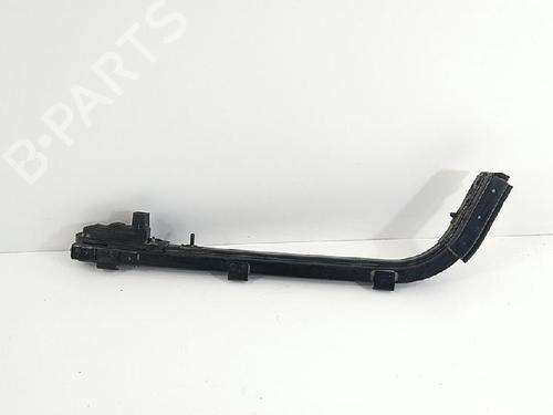 Hinge/Door check strap FORD TRANSIT CONNECT V408 Box Body/MPV 1.6 TDCi | BP27941539C146 