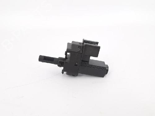 Switch FORD FOCUS C-MAX (DM2) 1.6 TDCi | BP27967979I30 