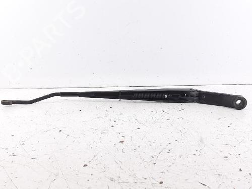Front windshield wiper arm CHEVROLET AVEO / KALOS Hatchback (T250, T255) 1.2 | BP27968641C143 