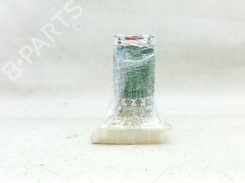Heater resistor CITROËN C1 (PM_, PN_) 1.0 | BP27956695M108 