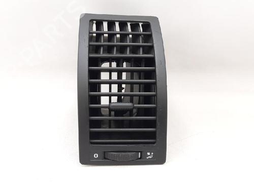 Air vent VW POLO (9N_, 9A_) 1.2 12V | BP27950949I21 