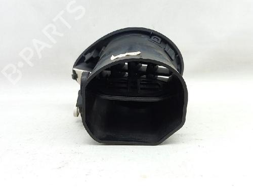 Air vent RENAULT CLIO III Grandtour (KR0/1_) 1.5 dCi (KR0G) | BP27955760I21 