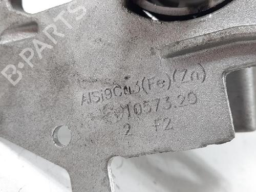Steering column universal joint OPEL CORSA B (S93) 1.0 i 12V (F08, F68, M68) | BP27934636M114 