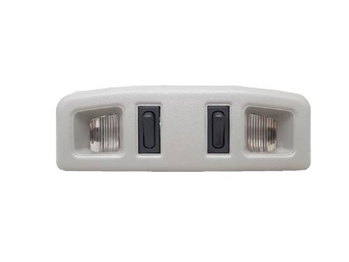 Used Interior roof light MITSUBISHI SPACE STAR MPV (DG_A) 1.9 DI-D (DG4A) (102 hp) 27956847