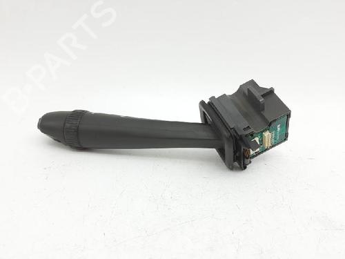 Steering column stalk VOLVO XC70 I Cross Country (295) D5 XC AWD | BP27944292I23 