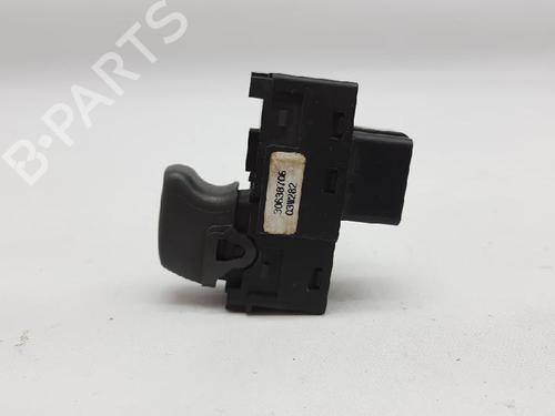 Left rear window switch VOLVO V40 Estate (645) 1.8 | BP27946029I29 