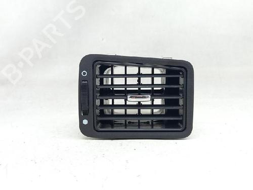 Air vent LANCIA MUSA (350_) 1.4 (350.AXA11, 350.AXA1A) | BP27958401I21