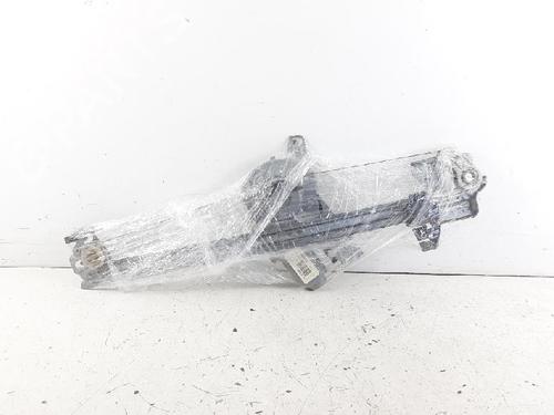 Rudehejsemekanisme Højre foran CITROËN C3 I (FC_, FN_) 1.1 i | BP27966027C23 