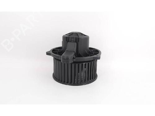 Heater blower motor KIA PICANTO I (SA) 1.1 | BP27961958M62 