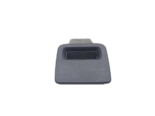 Used Ashtray HONDA FR-V (BE) 1.7 (BE1) (125 hp) 27949378