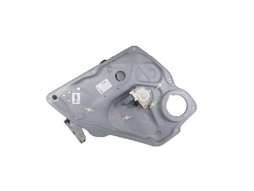 Used Rear left window mechanism MERCEDES-BENZ B-CLASS Sports Tourer (W245) B 180 CDI (245.207) (109 hp) 27964118