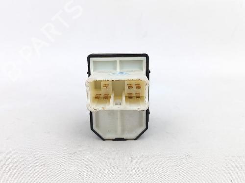 Mirror switch TOYOTA YARIS (_P1_) 1.0 (SCP10_, SCP10R) | BP27950756I25 
