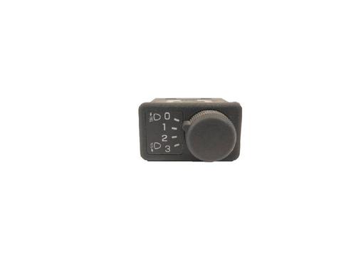 Used Switch NISSAN ALMERA II Hatchback (N16) 1.5 dCi (82 hp) 27940764