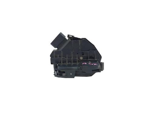 Used Front left lock FORD FIESTA VI (CB1, CCN) 1.25 (82 hp) 27959068