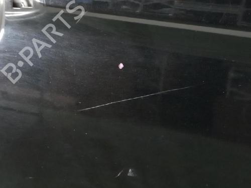 Right front door BMW X5 (E53) 3.0 d | BP27957018C3 