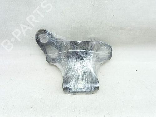 Hinge/Door check strap RENAULT CLIO III Grandtour (KR0/1_) 1.5 dCi (KR0G) | BP27955779C146 
