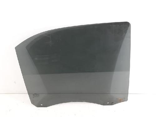 Rear right door window KIA SORENTO I (JC) 2.5 CRDi 4WD | BP27946374C21 