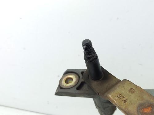 Viskermotor vindrute SKODA FABIA I Combi (6Y5) 1.4 16V | BP27965847M29 