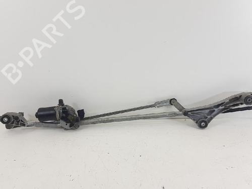 Front wiper motor MERCEDES-BENZ A-CLASS (W169) A 160 CDI (169.006, 169.306) | BP27947480M29 