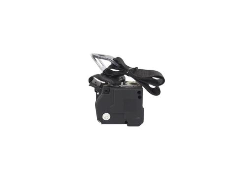 Used Front right seatbelt OPEL TIGRA TwinTop (X04) 1.3 CDTI (R97) (69 hp) 27969165