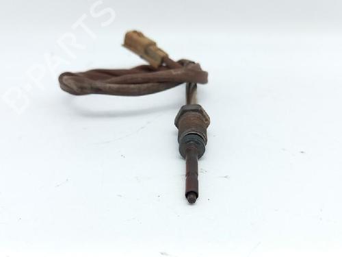 Electronic sensor RENAULT MEGANE IV Hatchback (B9A/M/N_) 1.5 dCi 110 (B9A3) | BP27959728M84 