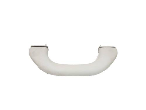 Used Interior door handle Interior door handle VW POLO (9N_, 9A_) 1.4 TDI (80 hp) 8929404 8929404