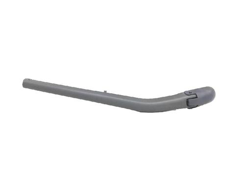 Used Rear windshield wiper arm FIAT PUNTO (188_) 1.2 16V 80 (188.233, .235, .253, .255, .333, .353, .639,... (80 hp) 27946006