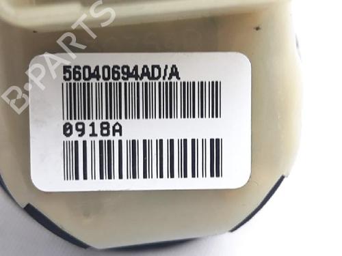 Mirror switch DODGE CALIBER 2.0 CRD | BP27949392I25 