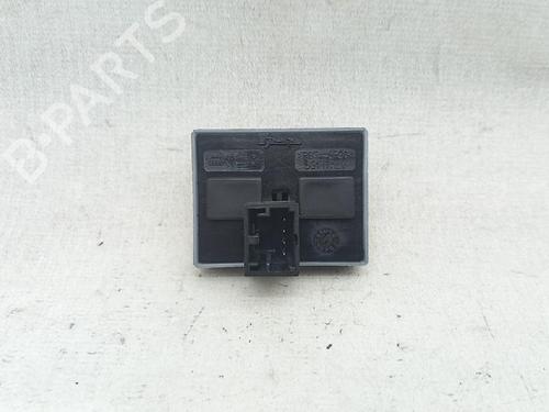 Switch VW POLO IV (9N_, 9A_) 1.4 16V | BP27958937I30