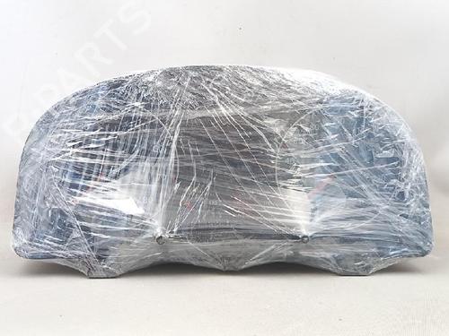 Instrument cluster VW TOURAN (1T1, 1T2) 1.6 | BP27952217C47