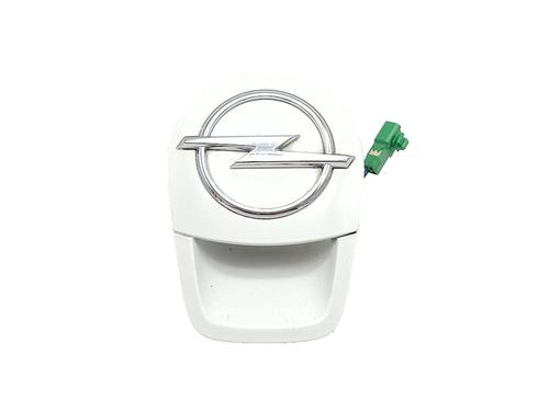 tailgate-handle-opel-agila-b-h08-12-f68-82852-52k0-2008-2009-2010-2011-2012-2013-2014-8329741 main image